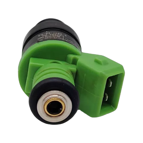 Fuel Injector 078133551BB Compatible with Audi A4 S4 A6 S6 Cabriolet 078133551BB - image 4