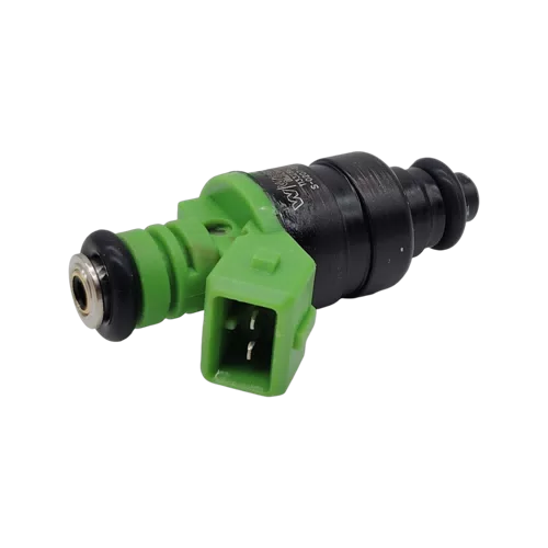Fuel Injector 078133551BB Compatible with Audi A4 S4 A6 S6 Cabriolet 078133551BB - image 5