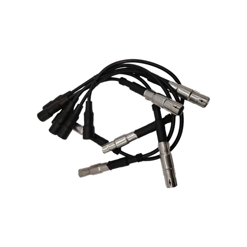 High Quality New Spark Plug Wire Ignition Cable for Audi 078905536A