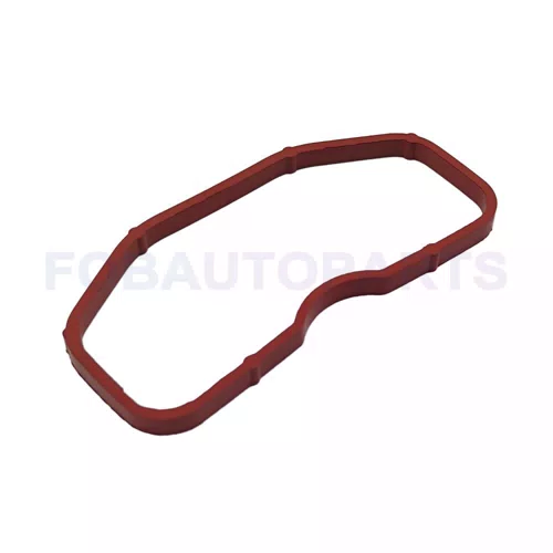 079129717B Inlet Manifold Gasket ForAudi A4 2.0 2008- Audi A4 2.0 TDI 2007- Audi A4 3.2 2008-2012 079129717B