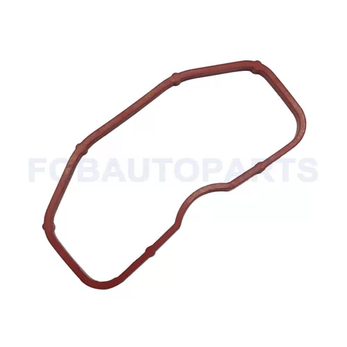 079129717B Inlet Manifold Gasket ForAudi A4 2.0 2008- Audi A4 2.0 TDI 2007- Audi A4 3.2 2008-2012 079129717B - image 2