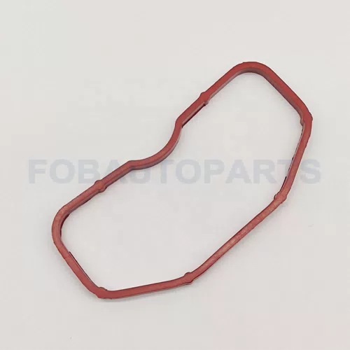 079129717B Inlet Manifold Gasket ForAudi A4 2.0 2008- Audi A4 2.0 TDI 2007- Audi A4 3.2 2008-2012 079129717B - image 3