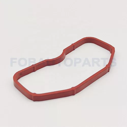 079129717B Inlet Manifold Gasket ForAudi A4 2.0 2008- Audi A4 2.0 TDI 2007- Audi A4 3.2 2008-2012 079129717B - image 4