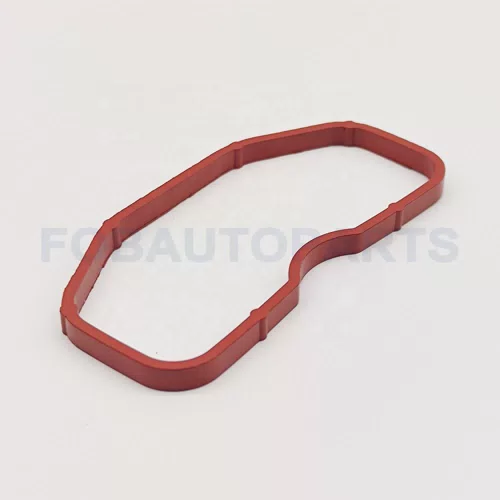 079129717B Inlet Manifold Gasket ForAudi A4 2.0 2008- Audi A4 2.0 TDI 2007- Audi A4 3.2 2008-2012 079129717B - image 5