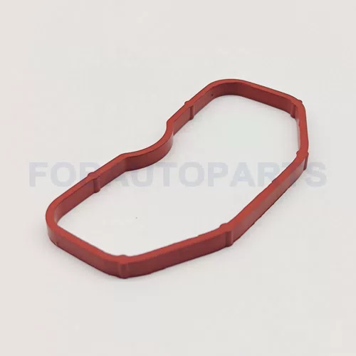 079129717B Inlet Manifold Gasket ForAudi A4 2.0 2008- Audi A4 2.0 TDI 2007- Audi A4 3.2 2008-2012 079129717B - image 6
