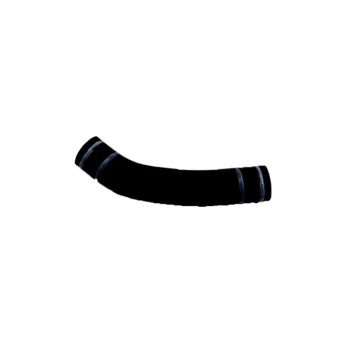 079145742C Oil Return Hose For Turbocharger For AUDI A6 Avant S6 Quattro - image 2