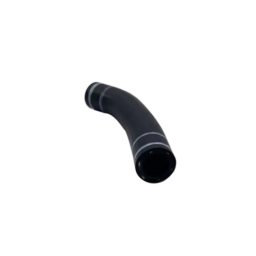 079145742C Oil Return Hose For Turbocharger For AUDI A6 Avant S6 Quattro - image 3
