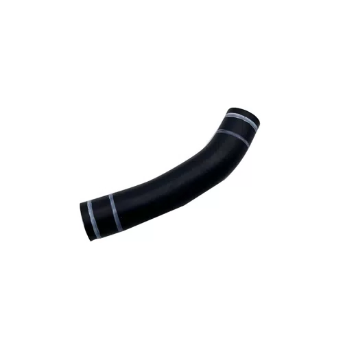 079145742C Oil Return Hose For Turbocharger For AUDI A6 Avant S6 Quattro - image 4