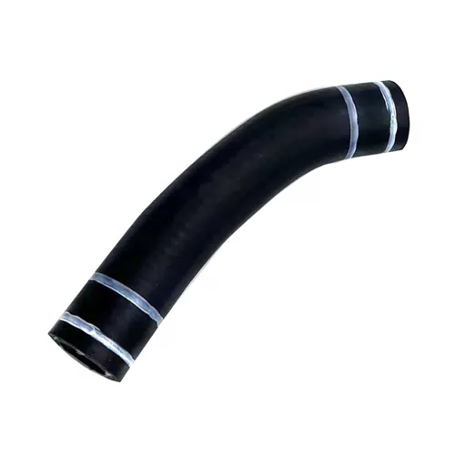 079145742C Oil Return Hose For Turbocharger For AUDI A6 Avant S6 Quattro - image 5