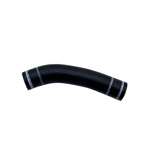079145742C Oil Return Hose For Turbocharger For AUDI A6 Avant S6 Quattro - image 6