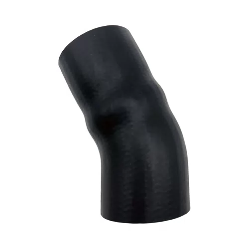 079145834D Intake Manifold Air Pressure Hose FOR BENTLEY 2011-18 Continental - image 2