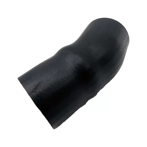 079145834D Intake Manifold Air Pressure Hose FOR BENTLEY 2011-18 Continental - image 4