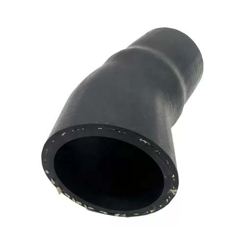 079145834D Intake Manifold Air Pressure Hose FOR BENTLEY 2011-18 Continental - image 5