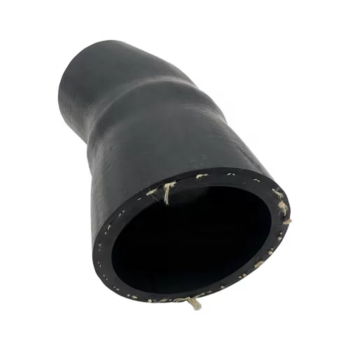079145834D Intake Manifold Air Pressure Hose FOR BENTLEY 2011-18 Continental - image 6