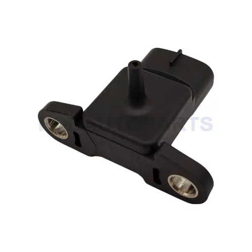 079800-5690 Hot Selling MAP Manifold Absolute Pressure Sensor for Mazda 626 Premacy 2.0D New 0798005690 XM34-9J433-AA