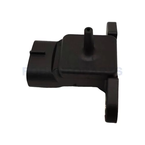 079800-5690 MAP Manifold Absolute Pressure Sensor for Mazda 626 Premacy 2.0D New 0798005690 XM34-9J433-AA - image 3