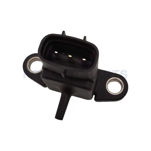 079800-5690 MAP Manifold Absolute Pressure Sensor for Mazda 626 Premacy 2.0D New 0798005690 XM34-9J433-AA - image 4