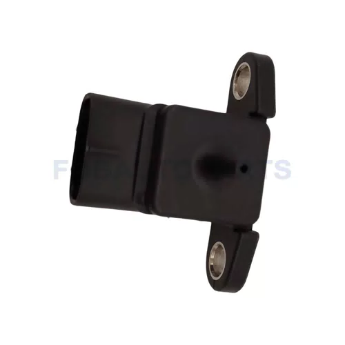 079800-5690 MAP Manifold Absolute Pressure Sensor for Mazda 626 Premacy 2.0D New 0798005690 XM34-9J433-AA - image 5