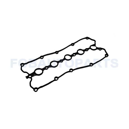 High Quality 2.5L Cylinder Head Gasket Valve Cover for VW Beetle Golf Jetta for Passat 2005-2014 07K103483