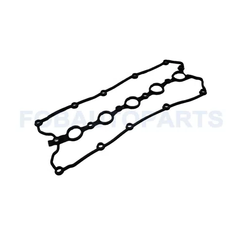 2.5L Cylinder Head Gasket Valve Cover for VW Beetle Golf Jetta for Passat 2005-2014 07K103483 - image 2