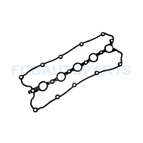 2.5L Cylinder Head Gasket Valve Cover for VW Beetle Golf Jetta for Passat 2005-2014 07K103483 - image 3