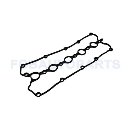 2.5L Cylinder Head Gasket Valve Cover for VW Beetle Golf Jetta for Passat 2005-2014 07K103483 - image 4
