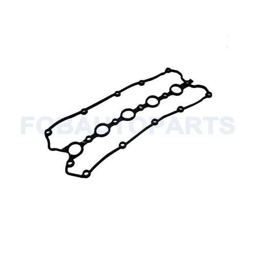 2.5L Cylinder Head Gasket Valve Cover for VW Beetle Golf Jetta for Passat 2005-2014 07K103483 - image 5