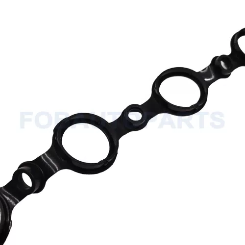 2.5L Cylinder Head Gasket Valve Cover for VW Beetle Golf Jetta for Passat 2005-2014 07K103483 - image 6