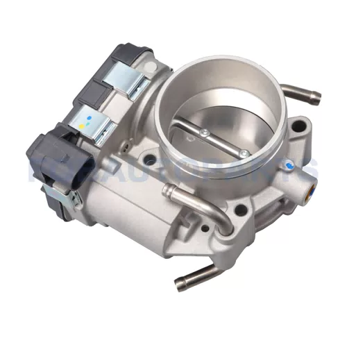 Electronic Throttle Body Compatible for Volkswagen Beetle Rabbit 2006-2007 07K133062B 33761103