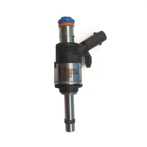07K906036K gas fuel injector tools for audi