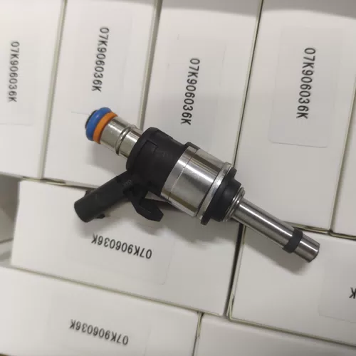 07K906036K gas fuel injector tools for audi - image 3