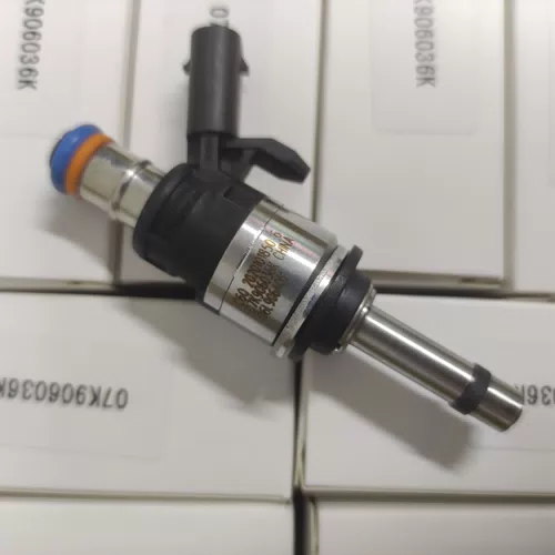 07K906036K gas fuel injector tools for audi - image 4