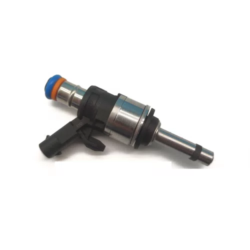 07K906036K gas fuel injector tools for audi - image 5