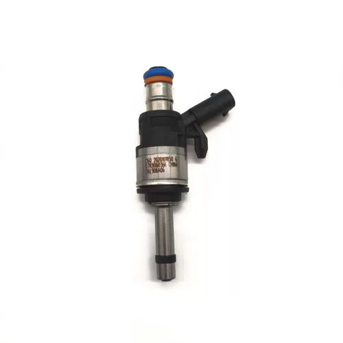 07K906036K gas fuel injector tools for audi - image 6