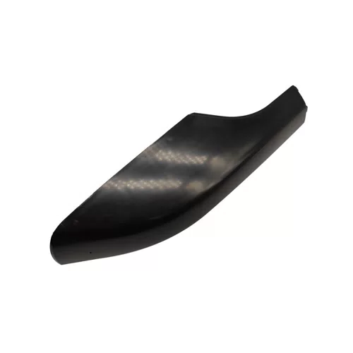 0800-001 COVER ROOF RACK LEG for Toyota Fortuner