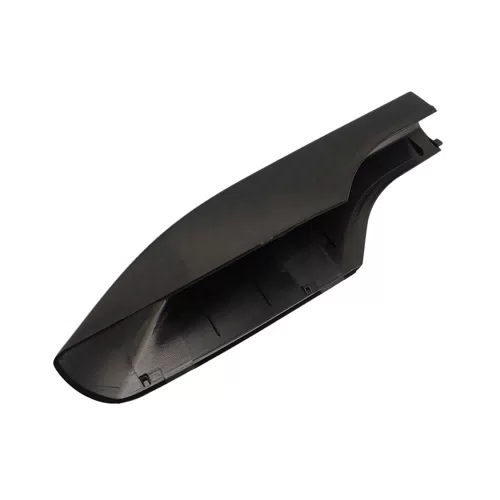 0800-001 COVER ROOF RACK LEG for Toyota Fortuner - image 3