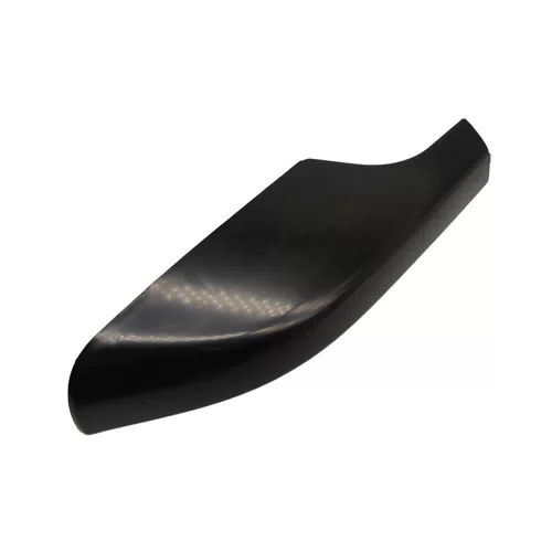 0800-001 COVER ROOF RACK LEG for Toyota Fortuner - image 4