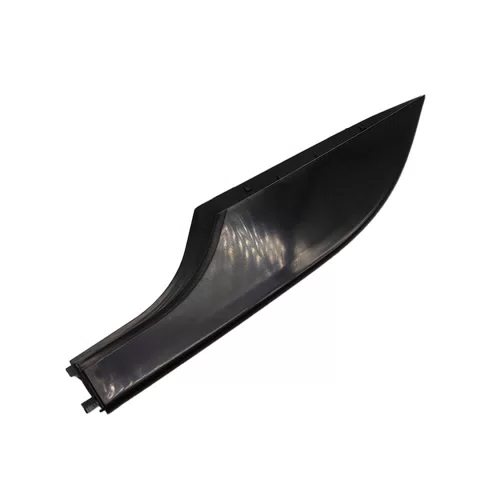 0800-001 COVER ROOF RACK LEG for Toyota Fortuner - image 5