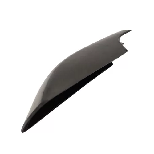 0800-002 COVER ROOF RACK LEG for Toyota Fortuner - image 5