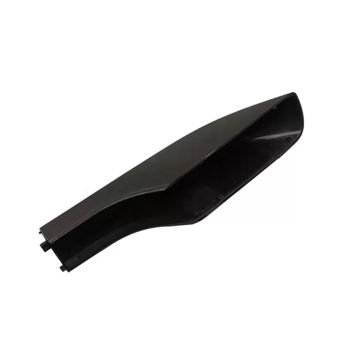 0800-002 COVER ROOF RACK LEG for Toyota Fortuner - image 6