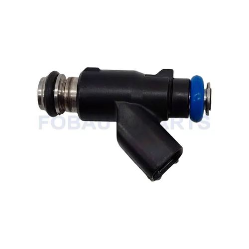 New High Quality 0800-171100 Fuel Injector for CFMOTO X8 800 CForce UForce Zforce 800-E 0800-171100