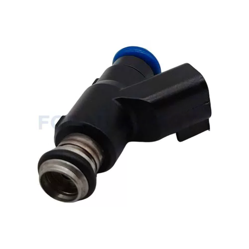 New 0800-171100 Fuel Injector for CFMOTO X8 800 CForce UForce Zforce 800-E 0800-171100 - image 3