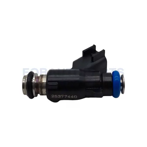 New 0800-171100 Fuel Injector for CFMOTO X8 800 CForce UForce Zforce 800-E 0800-171100 - image 4