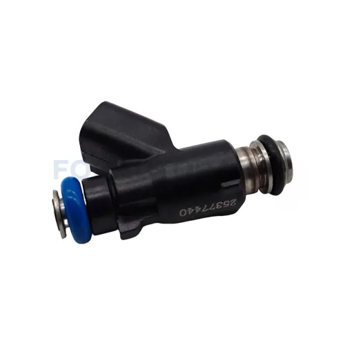 New 0800-171100 Fuel Injector for CFMOTO X8 800 CForce UForce Zforce 800-E 0800-171100 - image 5