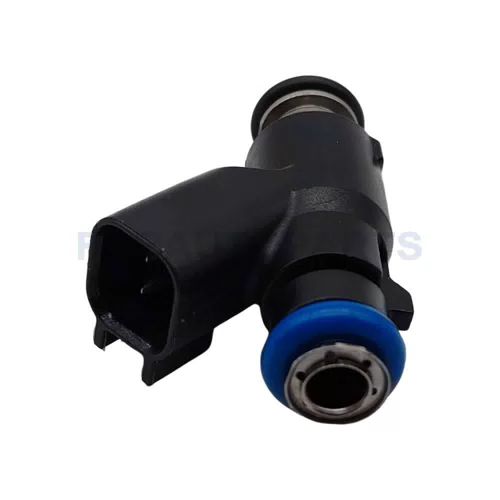 New 0800-171100 Fuel Injector for CFMOTO X8 800 CForce UForce Zforce 800-E 0800-171100 - image 6