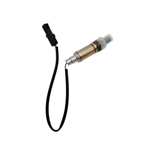 High Quality New Oxygen Sensor for Opel Kadett E 1.6 0855333 25133391 25164596