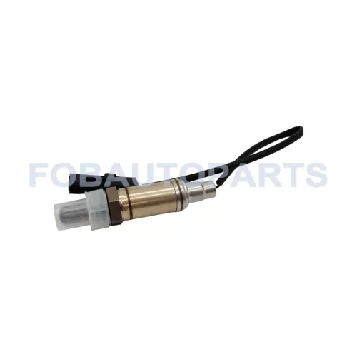 New Oxygen Sensor for Opel Kadett E 1.6 0855333 25133391 25164596 - image 2