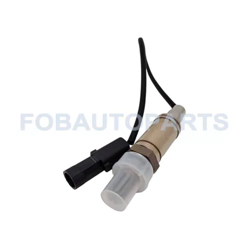 New Oxygen Sensor for Opel Kadett E 1.6 0855333 25133391 25164596 - image 3