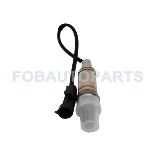 New Oxygen Sensor for Opel Kadett E 1.6 0855333 25133391 25164596 - image 4