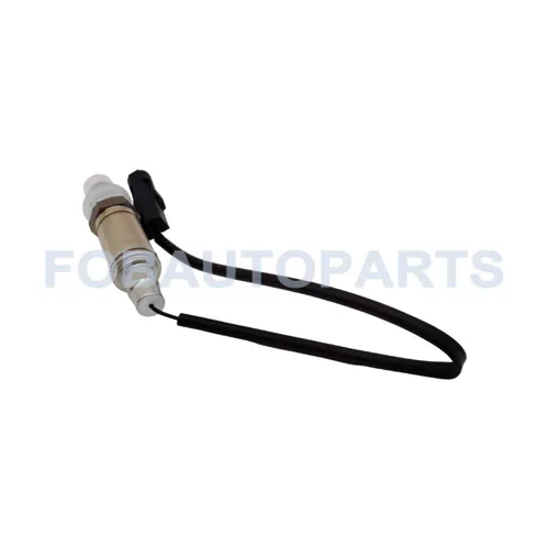 New Oxygen Sensor for Opel Kadett E 1.6 0855333 25133391 25164596 - image 5